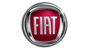 Nové turbodmychadlo pro Fiat Doblo 1,9 JTD,46756155,708847-5002S,708847-0001, 708847-5002S,77kw