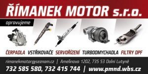 Nové turbodmychadlo PM 724961-0001,724808-0001 