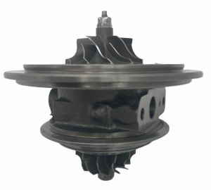 Turbodmychadlo 778088-5001S 769901-5003S  A8787