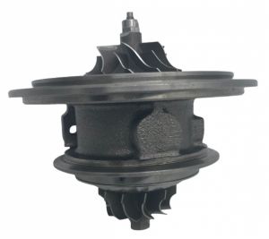 Turbodmychadlo 778088-5001S 769901-5003S  A8787