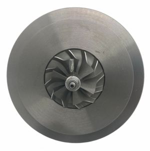 Turbodmychadlo 778088-5001S 769901-5003S  A8787