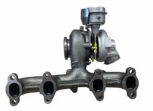 TURBODMYCHADLO  54399880071  54399700071  