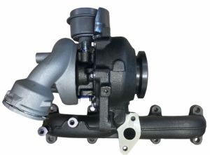 TURBODMYCHADLO  54399880071  54399700071  