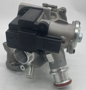 Repasované Turbodmychadlo  IHI 03F145701L  03F145701LX  