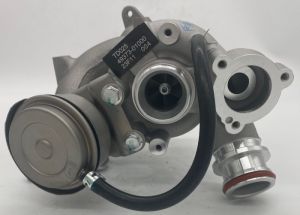 Turbodmychadlo  49373-01005,49373-01004