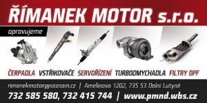 Turbodmychadlo Honda Accord 2.2 i-CTDi   18900-RBD-E01 , 802013-5001S   103KW 