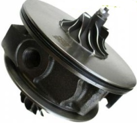 NOVÝ Střed turba Ložiskový uzel A1600960999,727211-5001S