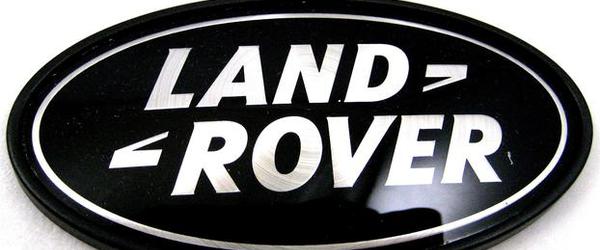 Generální oprava,Repasované turbodmychadlo s novým středem pro  Land Rover Discovery IV TDV6   LR029915 , 778400-5004S   155KW 