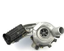 Turbodmychadlo LR029915 , 778400-5004S    