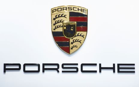 Generální oprava,Repasované turbodmychadlo s novým středem pro  Porsche 993 GT2    993.123.013.82 ,  5324 988 7004   316KW   - S NOVÝM STŘEDEM
