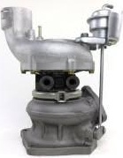 Turbodmychadlo 948123026054  49389-00412  49389-00404 