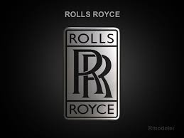 Turbodmychadlo  Rolls-Royce Ghost  11657646094 , 821720-5002S   420KW   