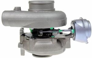 Turbodmychadlo 753959-0001,753959-5005S 