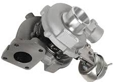 TURBODMYCHADLO 763360-5001S 763360-0001