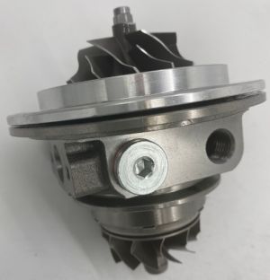 Střed turba Ložiskový uzel  L3M713700C   K0422-882  
