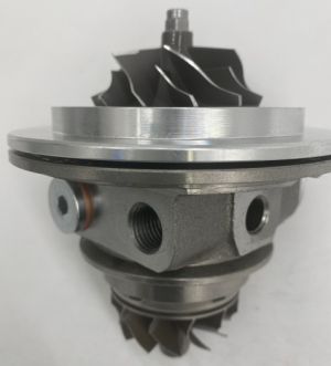 Střed turba Ložiskový uzel  L3M713700C   K0422-882  