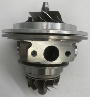 Střed turba Ložiskový uzel  L3M713700C   K0422-882  