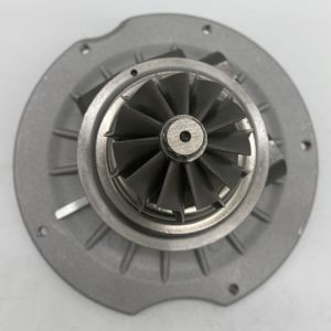 Střed turba Ložiskový uzel.13700  VJ32  VAA10019