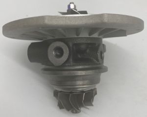 Střed turba Ložiskový uzel VJ30  VAA10018