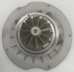 Střed turba Ložiskový uzel VJ30  VAA10018