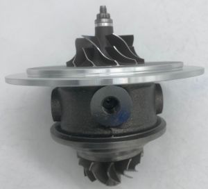 Střed turba Ložiskový uzel  765472-5001S  765472-0001 