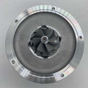 Střed turba Ložiskový uzel  28200-4X300 , VR15