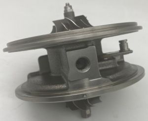  Střed turba Ložiskový uzel  774193-5003S  774193-0003 