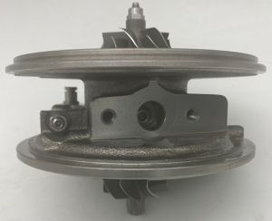  Střed turba Ložiskový uzel  774193-5003S  774193-0003 