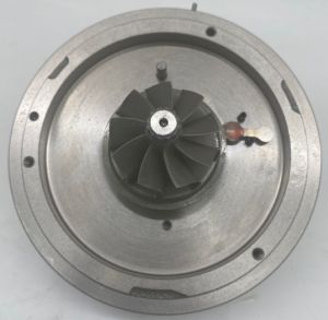  Střed turba Ložiskový uzel  774193-5003S  774193-0003 