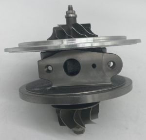 Střed turba Ložiskový uzel 8200473786C,759171-5003S