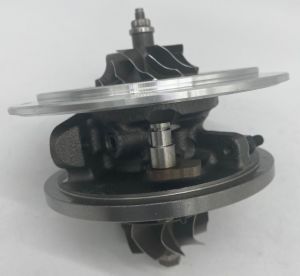 Střed turba Ložiskový uzel 8200473786C,759171-5003S