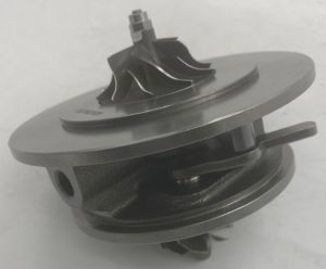  Střed turba Ložiskový uzel 54399980090  54399700090 