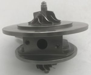  Střed turba Ložiskový uzel 54399980090  54399700090 