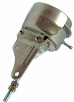 Podtlakový regulační ventil KKK 03G253014M 54399700072