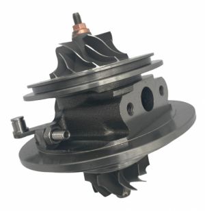 Střed turba Ložiskový uzel  076145701CX  076145701C