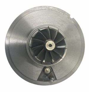 Střed turba Ložiskový uzel  076145701CX  076145701C