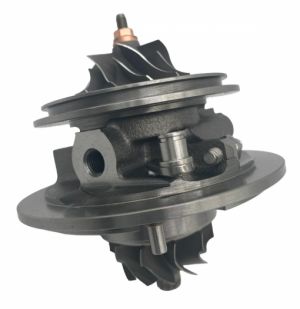 Střed turba Ložiskový uzel  076145701CX  076145701C