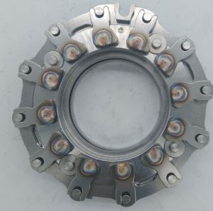 Variabilní geometrie 076145701CX 076145701C