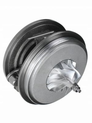 Střed turba Ložiskový uzel 53039880205 53039700205  