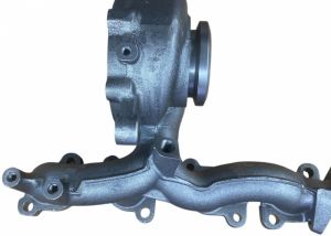 VYFUKOVÉ POTRUBI KKK 03L253056A  530 9880205  