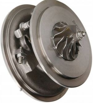 Střed turba Ložiskový uzel 03L253016T 03L253016TX 