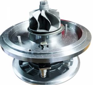 Střed turba Ložiskový uzel 757042-5014S 757042-5013S 