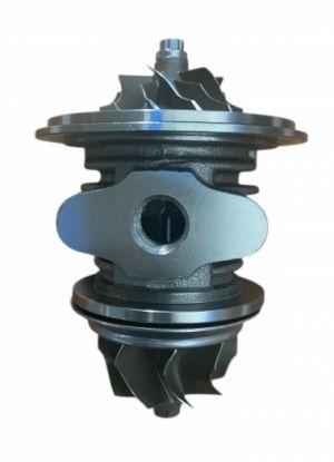 Střed turba Ložiskový uzel  062145701 , 703325-5001S