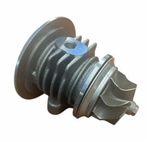 Střed turba Ložiskový uzel  062145701 , 703325-5001S