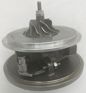 Střed turba ložiskový uzel  045145701E 700960-5012S 