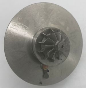 Střed turba ložiskový uzel  045145701E 700960-5012S 