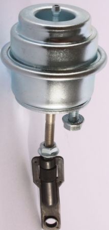 Podtlakový regulační ventil  045145701E 700960-5012S 