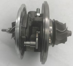 Střed turba Ložiskový uzel GARRETT 028145702D,454161-0001