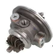 Střed turba Ložiskový uzel53039880005  53039700005  