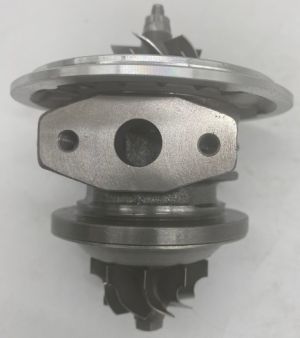  Střed turba Ložiskový uzel   028145702  028145702V 